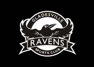 Gladesville-ravens-logo copy